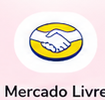 Mercado Livre